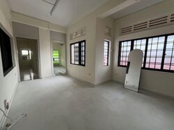 Blk 82 Tiong Bahru Estate (Bukit Merah), HDB 4 Rooms #576127381